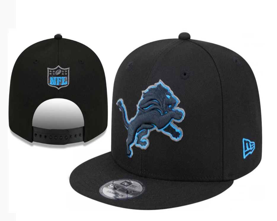 2026 hat YSMY 52a32132->->Sports Caps